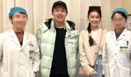 吃瓜娱乐圈揭秘视频,吃瓜视频带你探秘明星生活