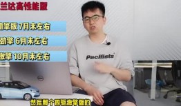 江西老太太爆料视频最新,揭秘乡村生活背后惊人真相