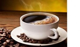 今日关注爆料咖啡,咖啡界的秘密爆料