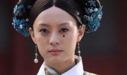 娱乐圈爆料人讲甄嬛传是真的吗,娱乐圈爆料人揭露真实内幕